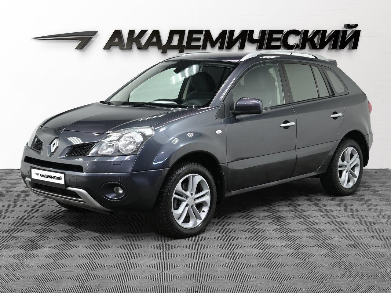 фото автомобиля 0