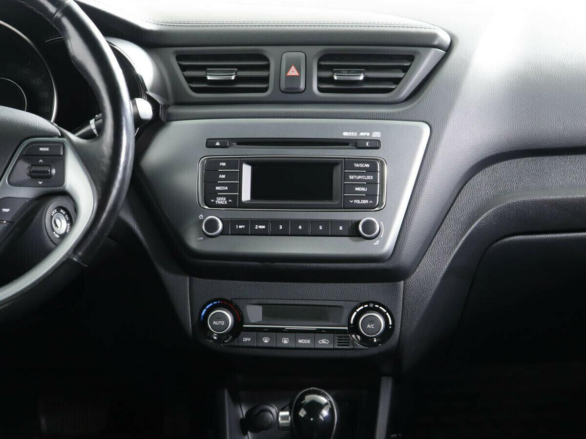 фото автомобиля 7
