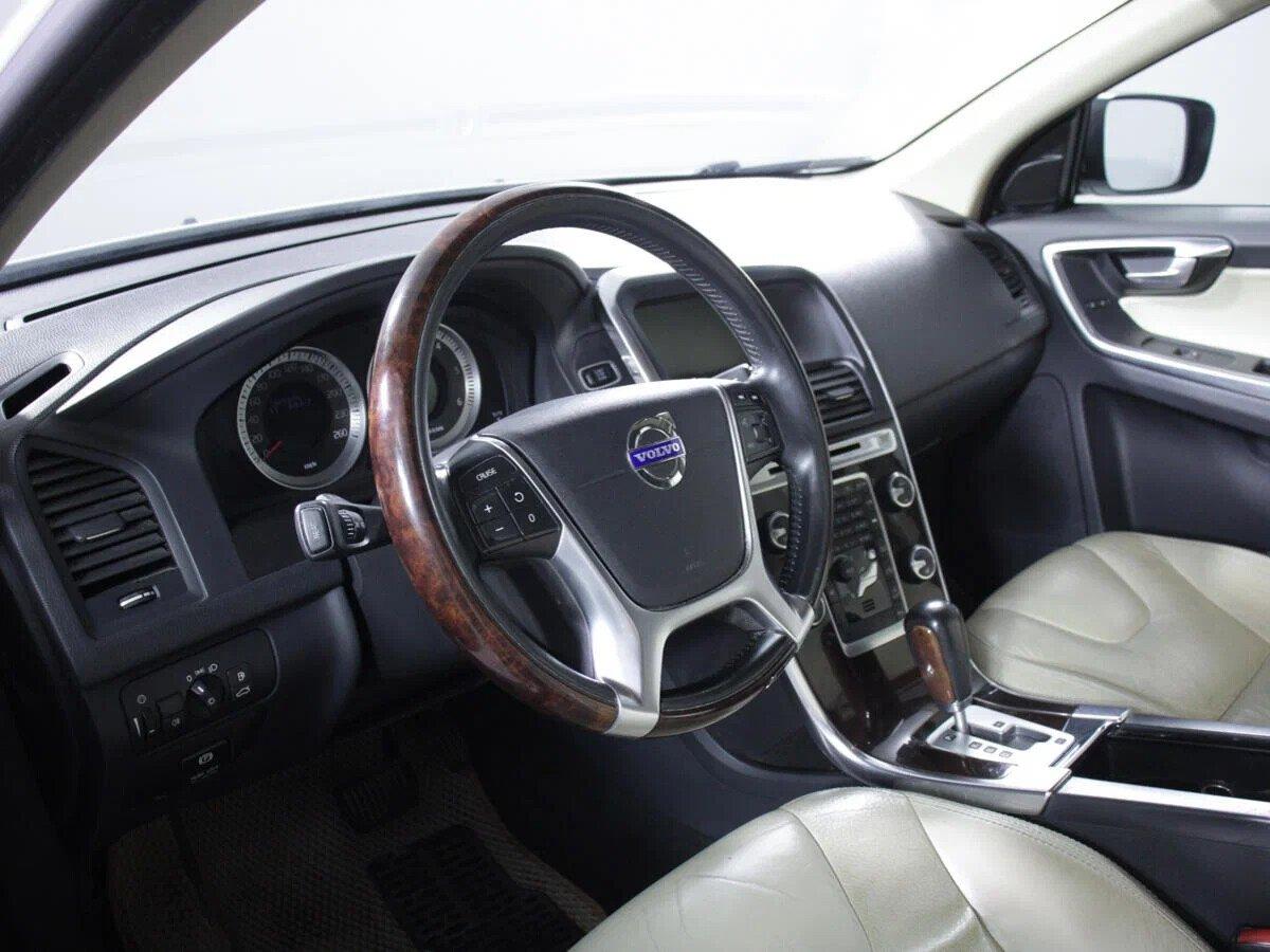 фото автомобиля 11