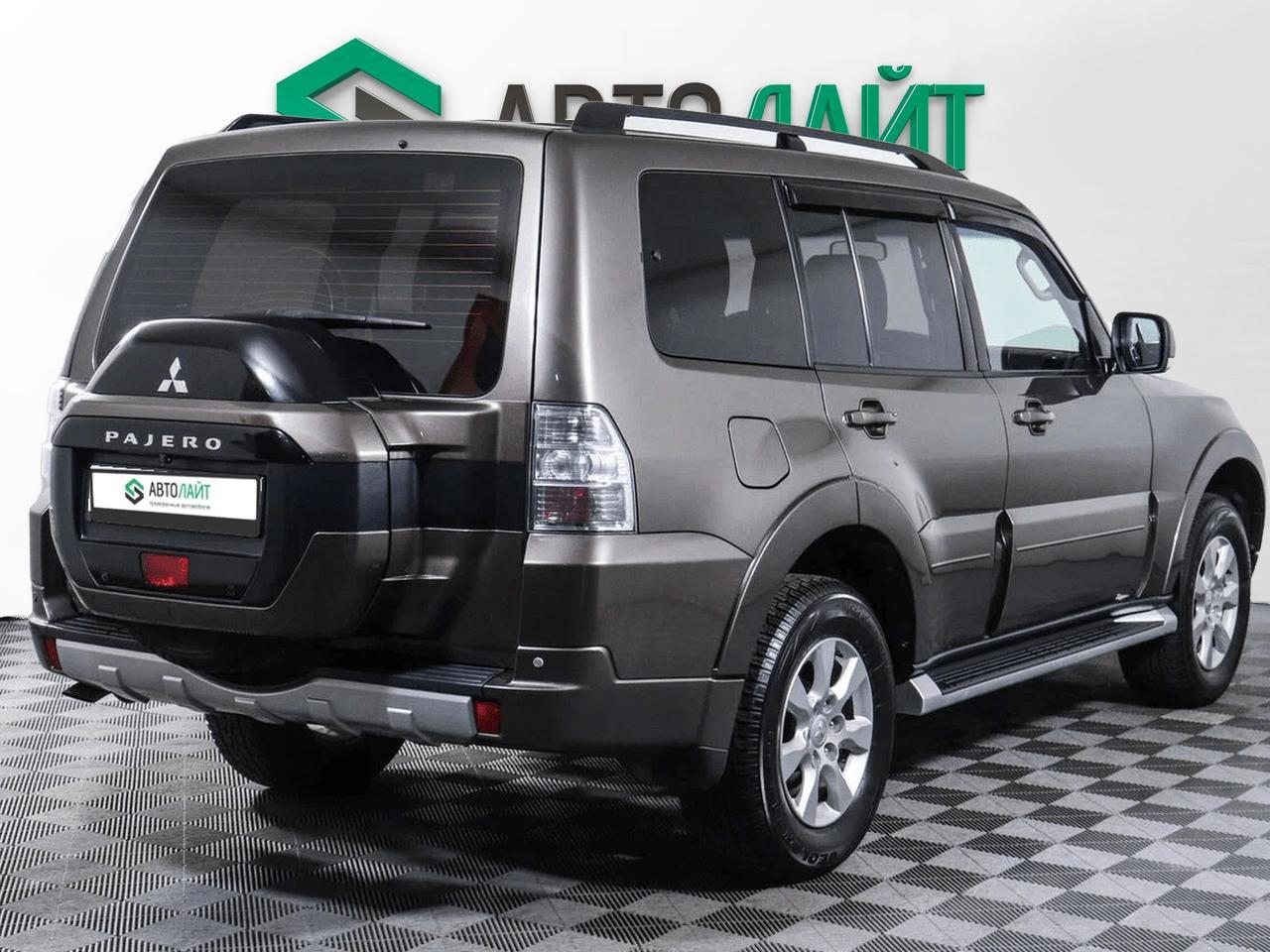 фото автомобиля 1
