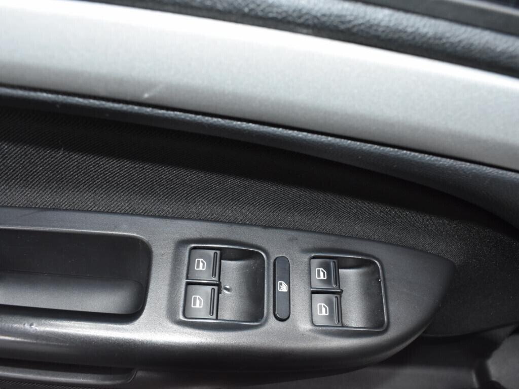 фото автомобиля 6