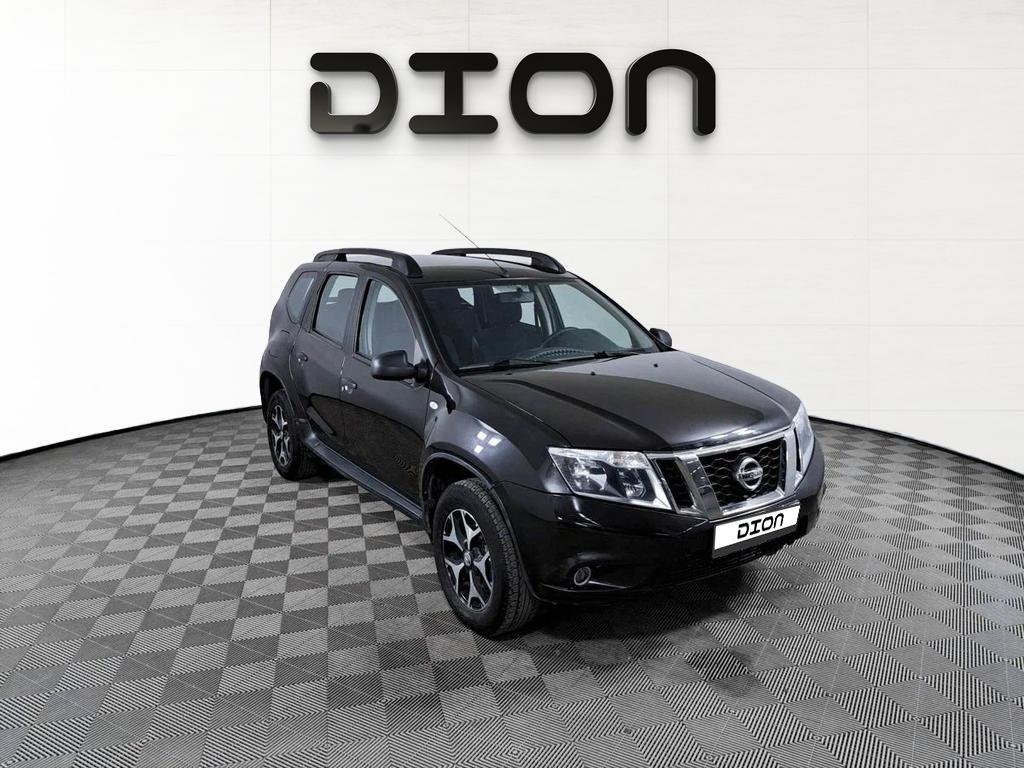 фото автомобиля 2