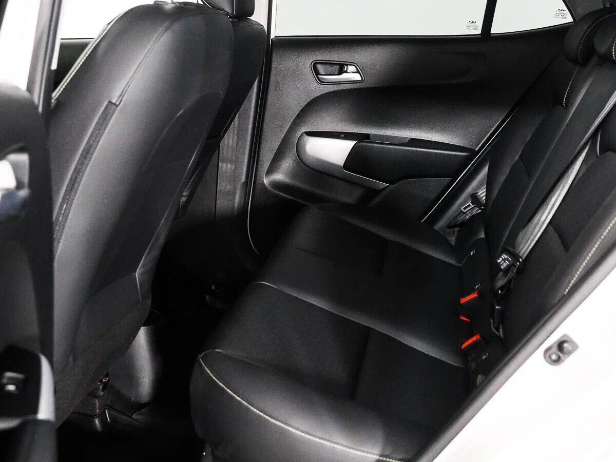 фото автомобиля 10