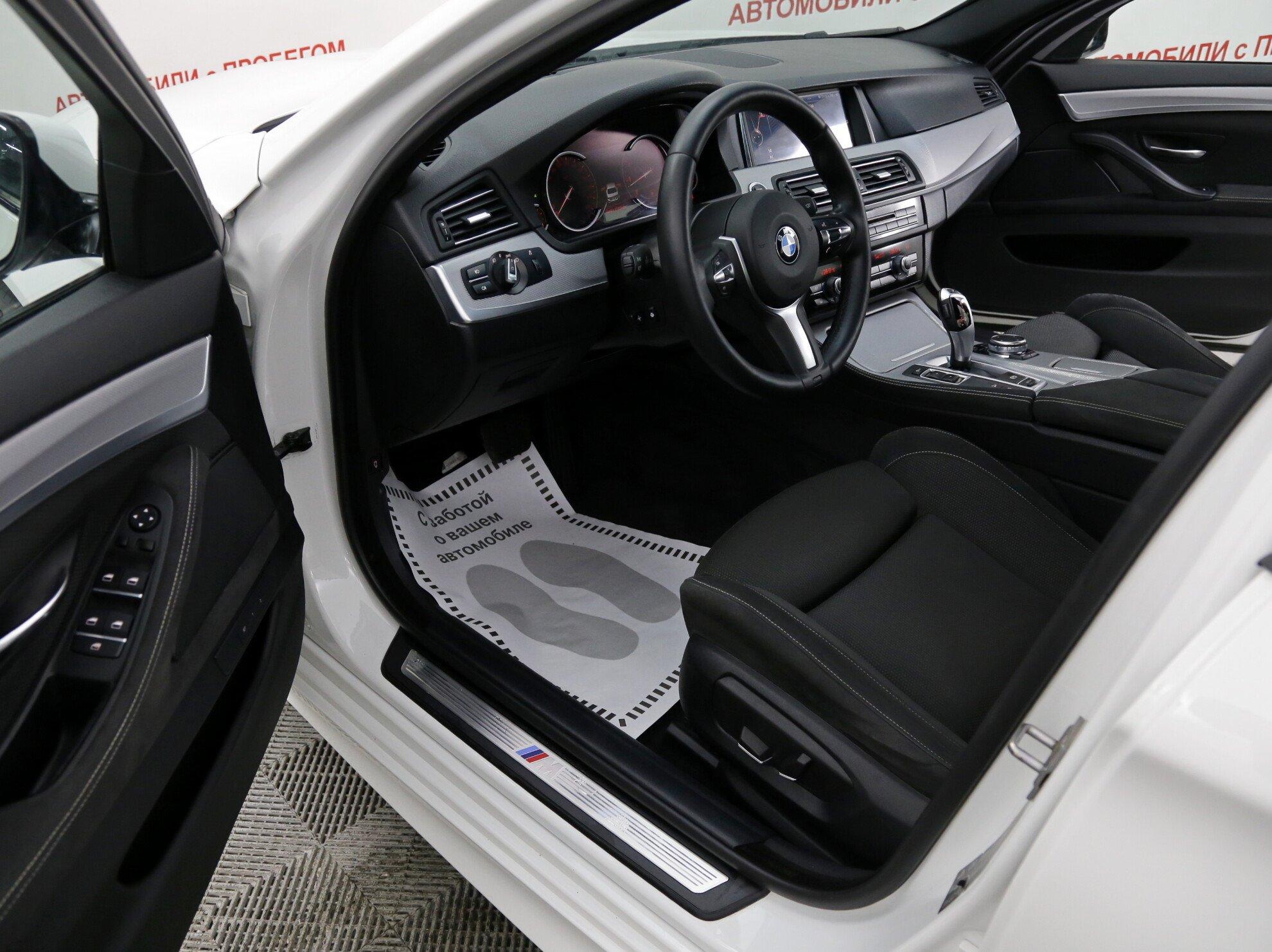 фото автомобиля 6