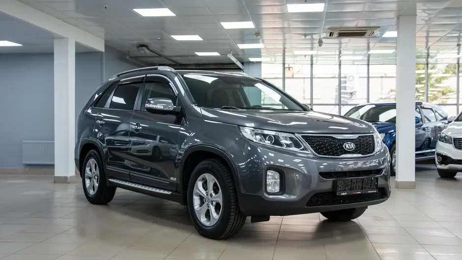 AutoPlaza