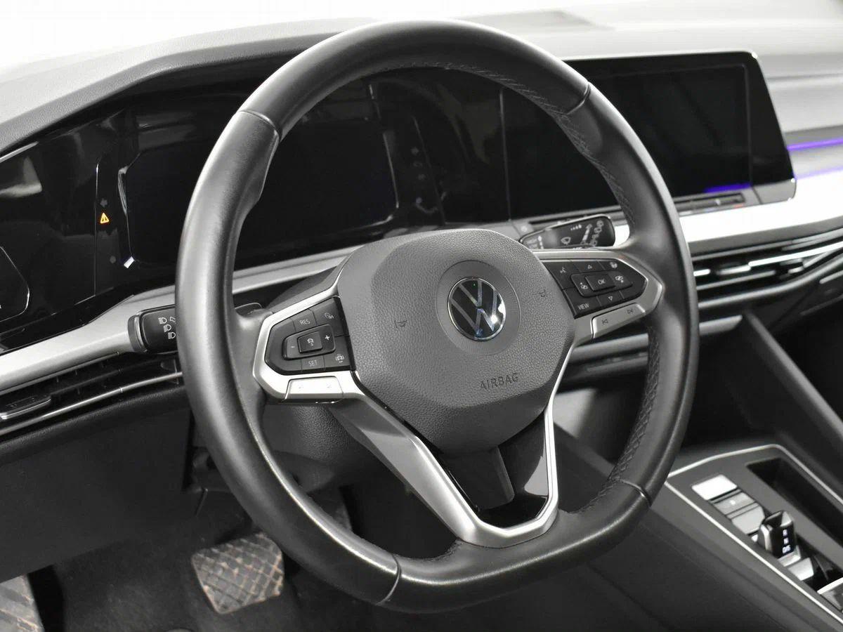 фото автомобиля 7