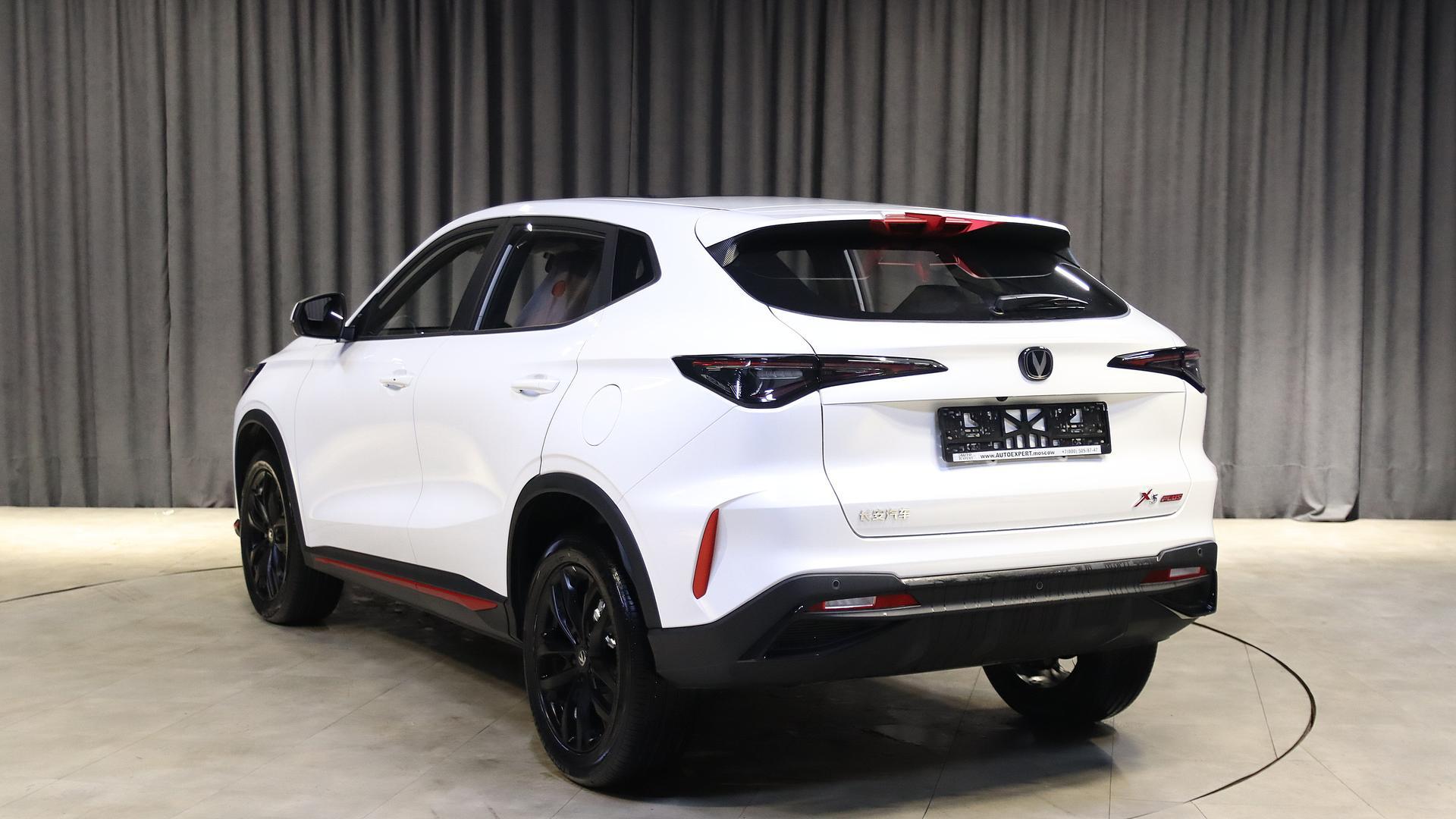 фото автомобиля 3