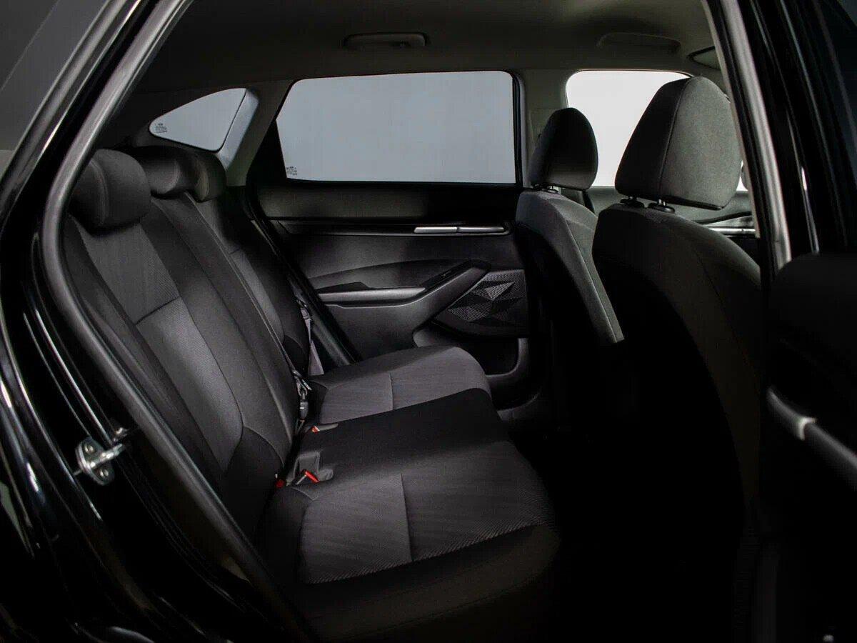 фото автомобиля 7