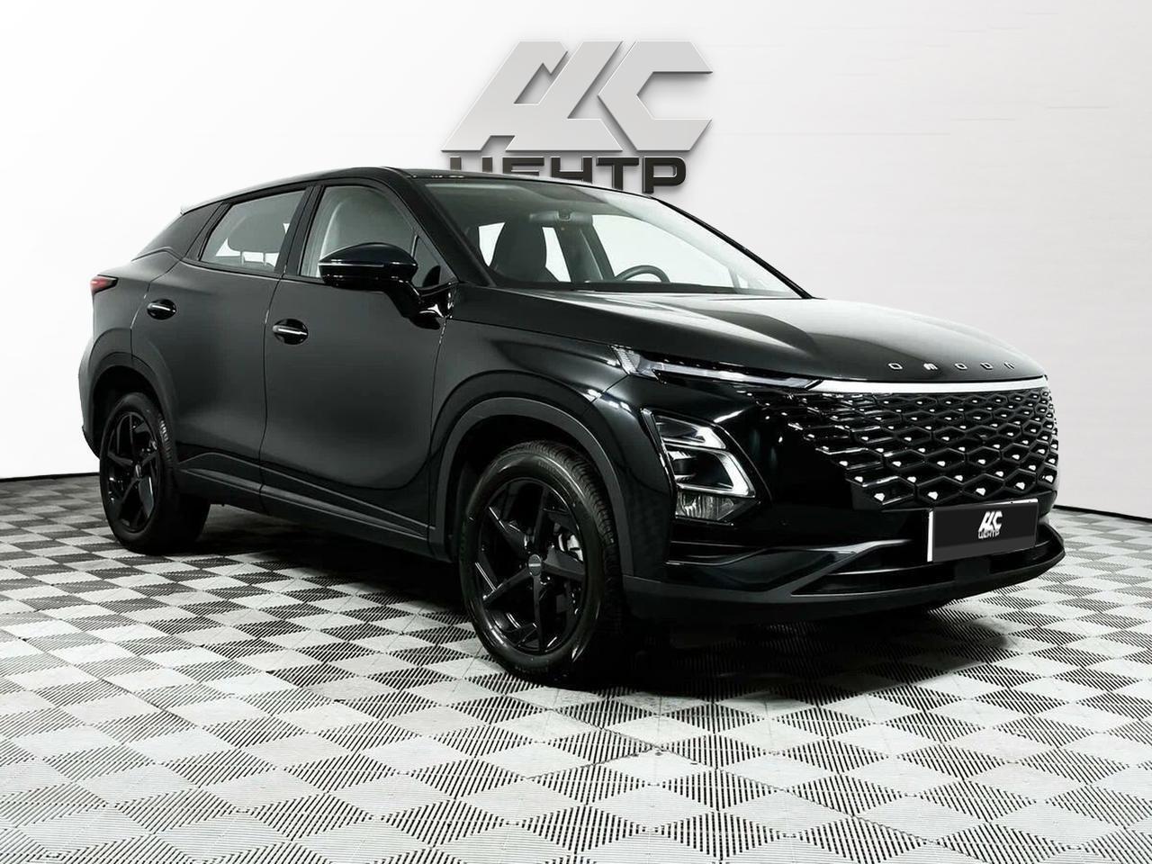фото автомобиля 2