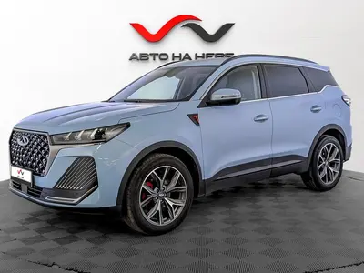 «Авто на Неве»
