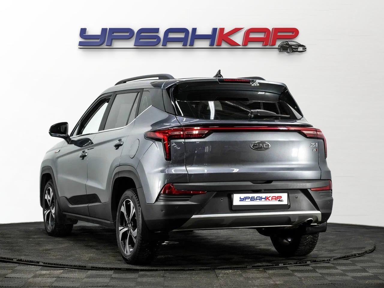 фото автомобиля 3
