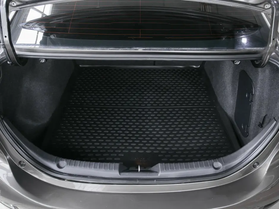 «Авто на Неве»