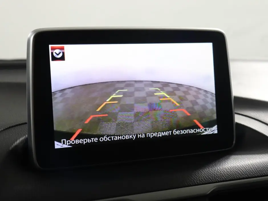 «Авто на Неве»