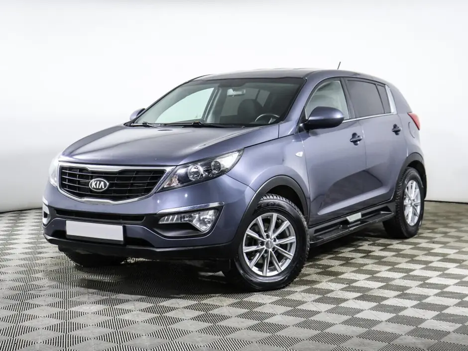 «Авто на Неве»