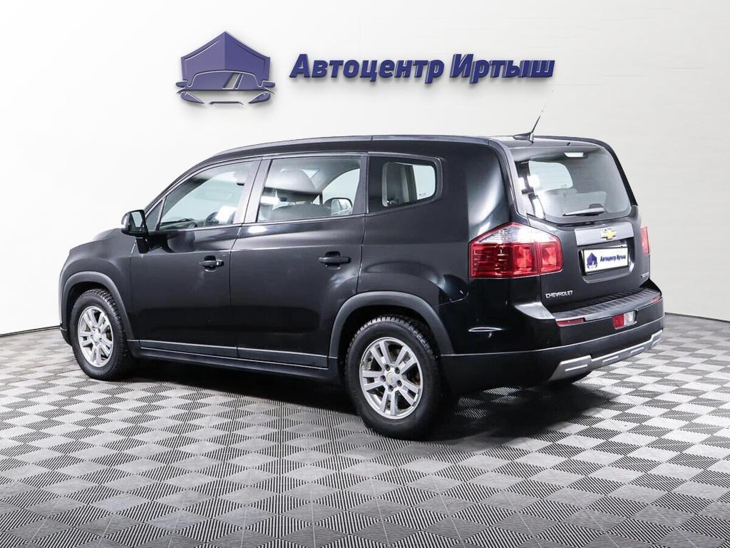 фото автомобиля 3