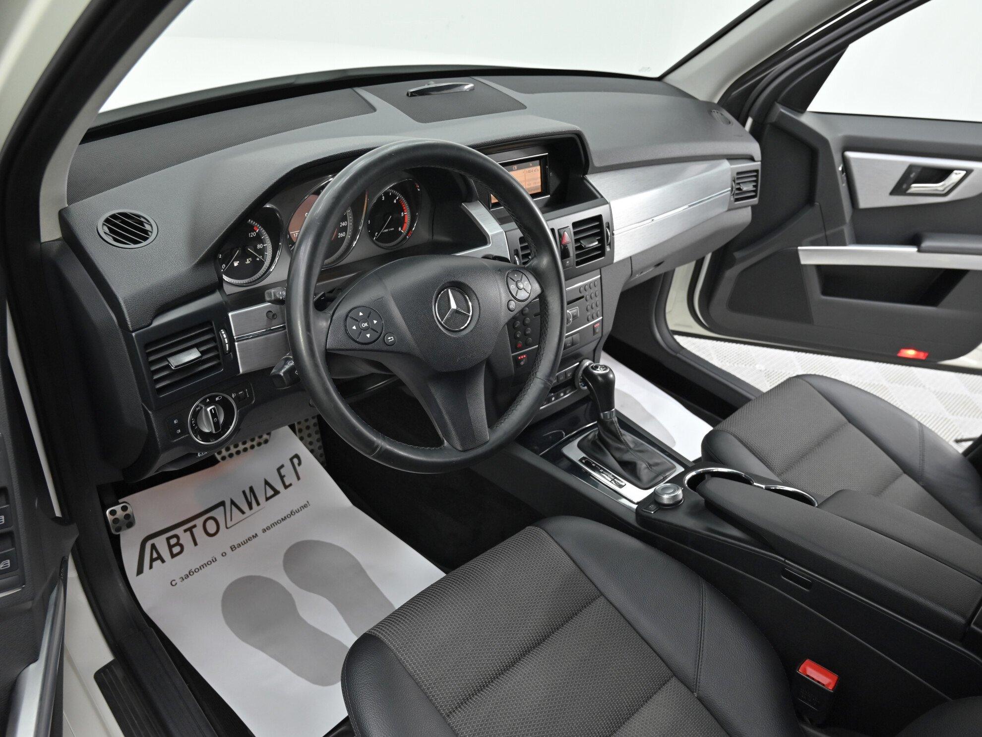 фото автомобиля 5
