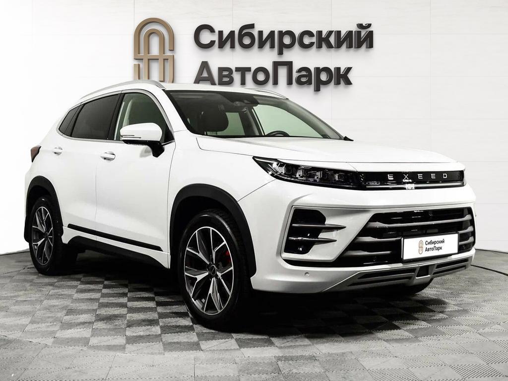 фото автомобиля 2