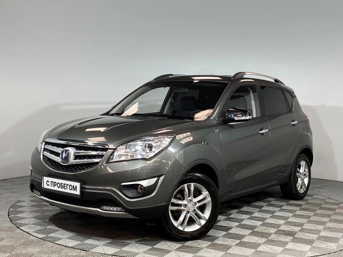 фото автомобиля 0
