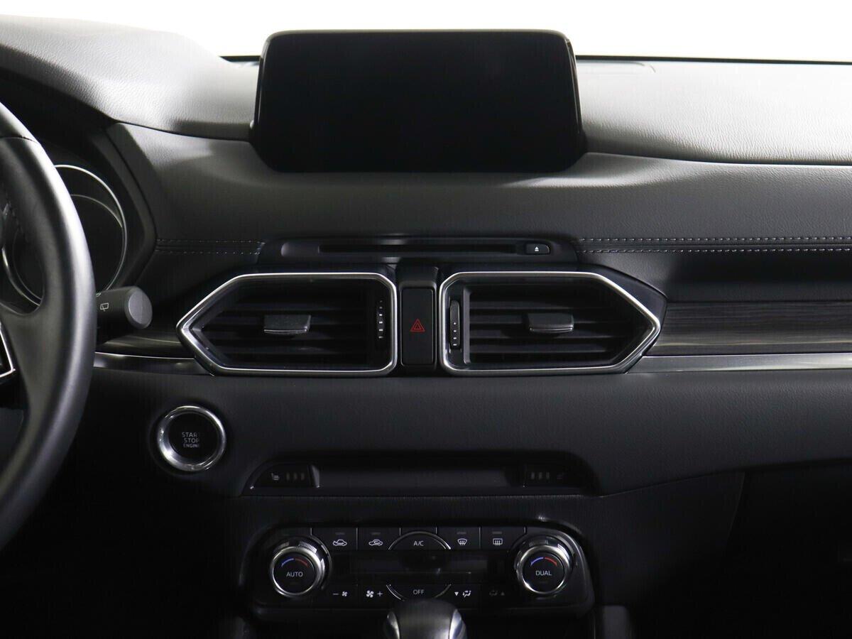 фото автомобиля 7