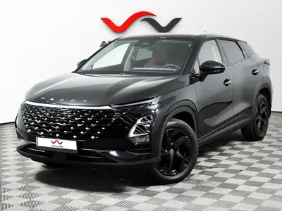 «Авто на Неве»