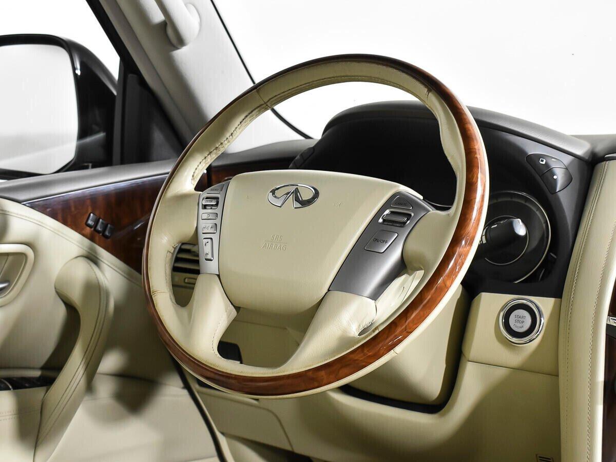 фото автомобиля 9