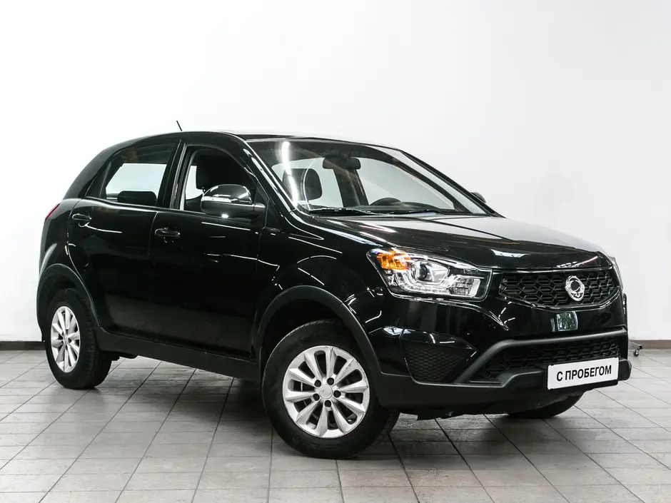 «Авто на Неве»