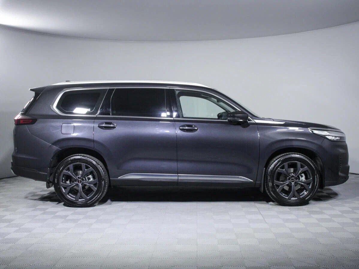 фото автомобиля 3