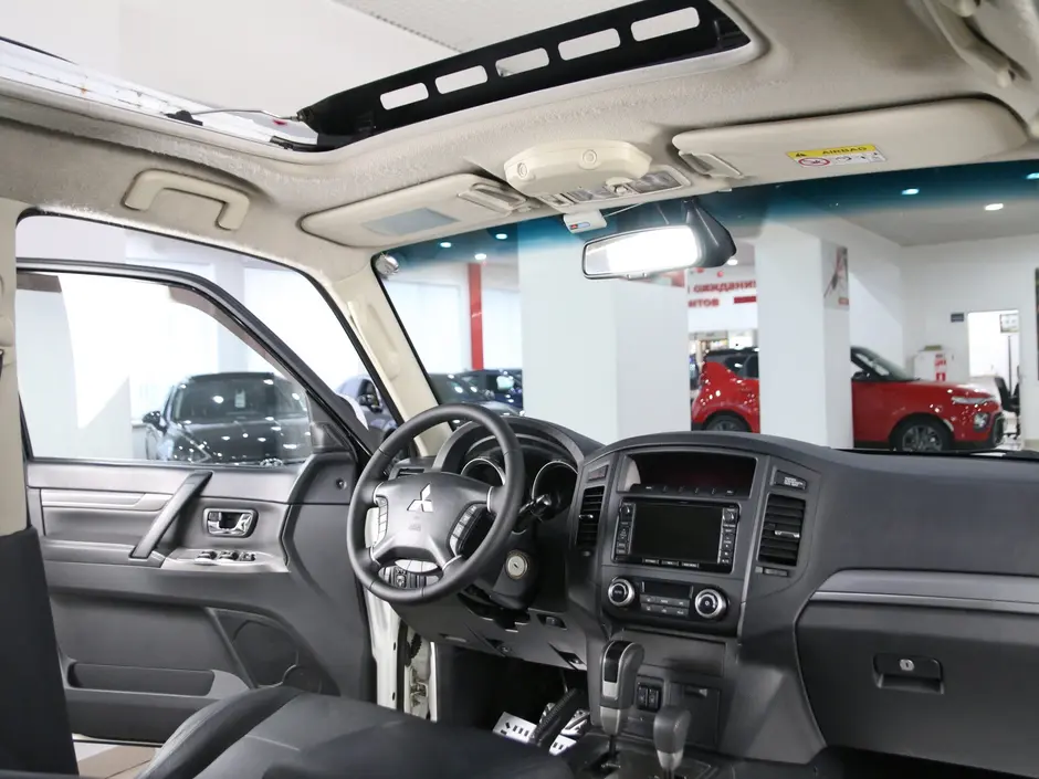 Auto Expert