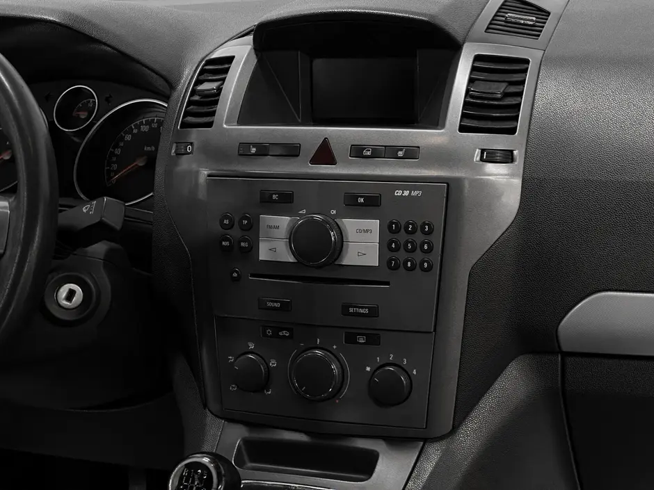 «Авто на Неве»