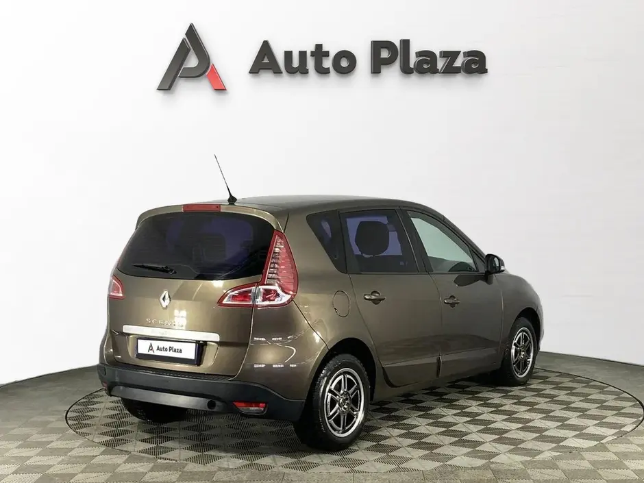 AutoPlaza