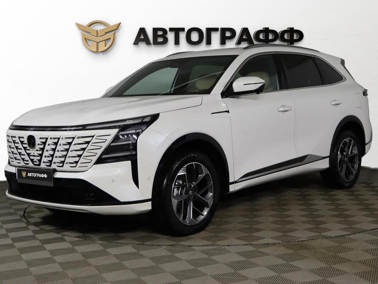 фото автомобиля 0