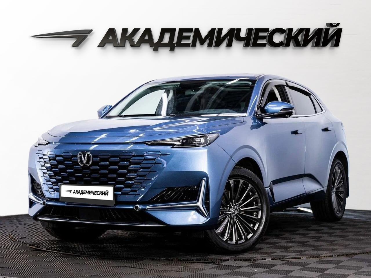 фото автомобиля 0