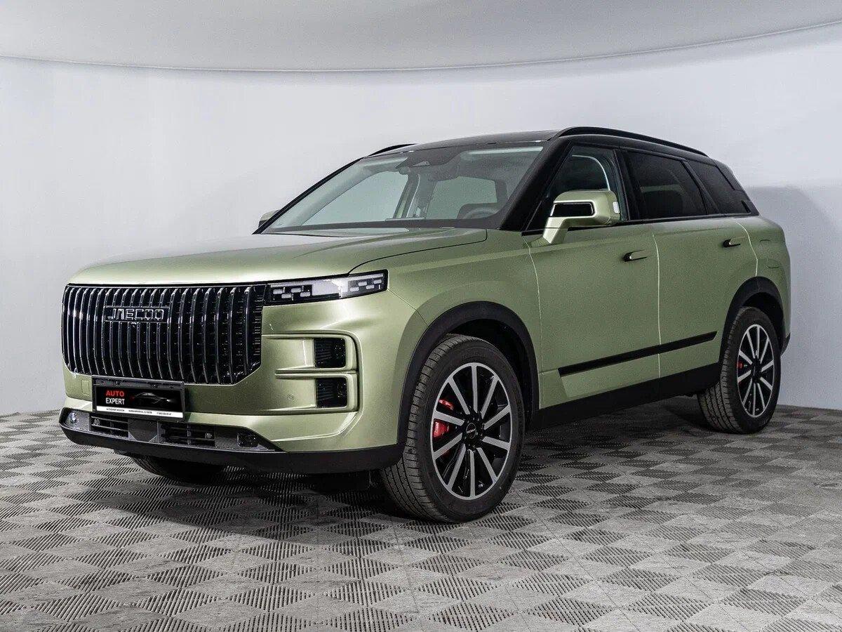 фото автомобиля 0