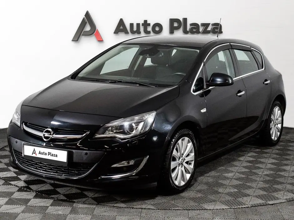AutoPlaza