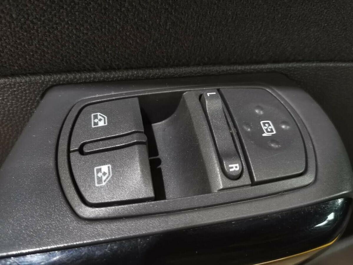 фото автомобиля 5