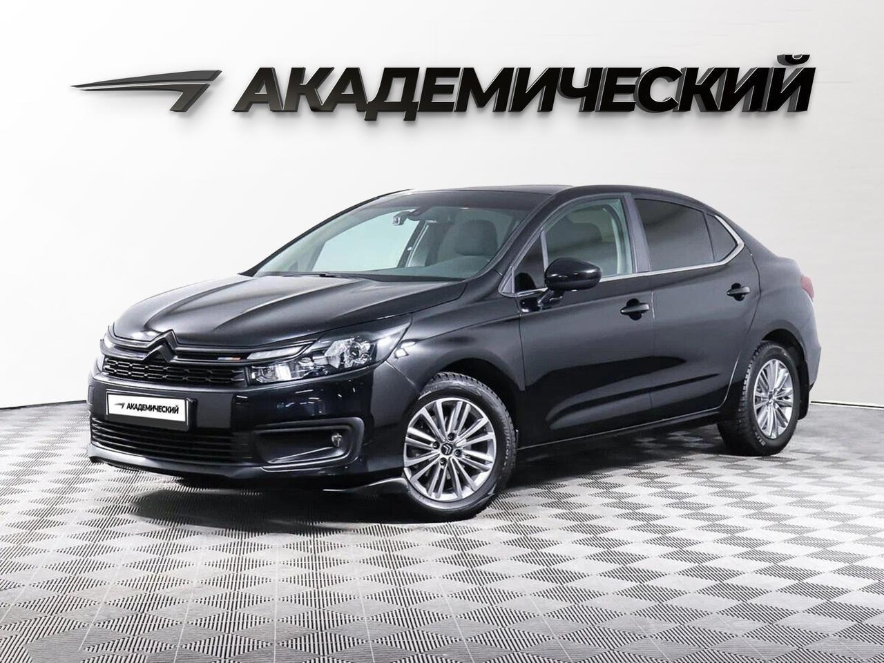 фото автомобиля 0