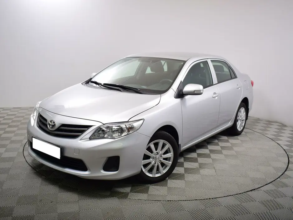 «Авто на Неве»