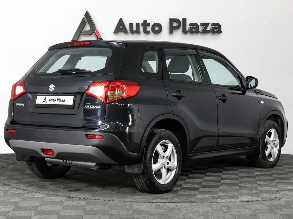 AutoPlaza
