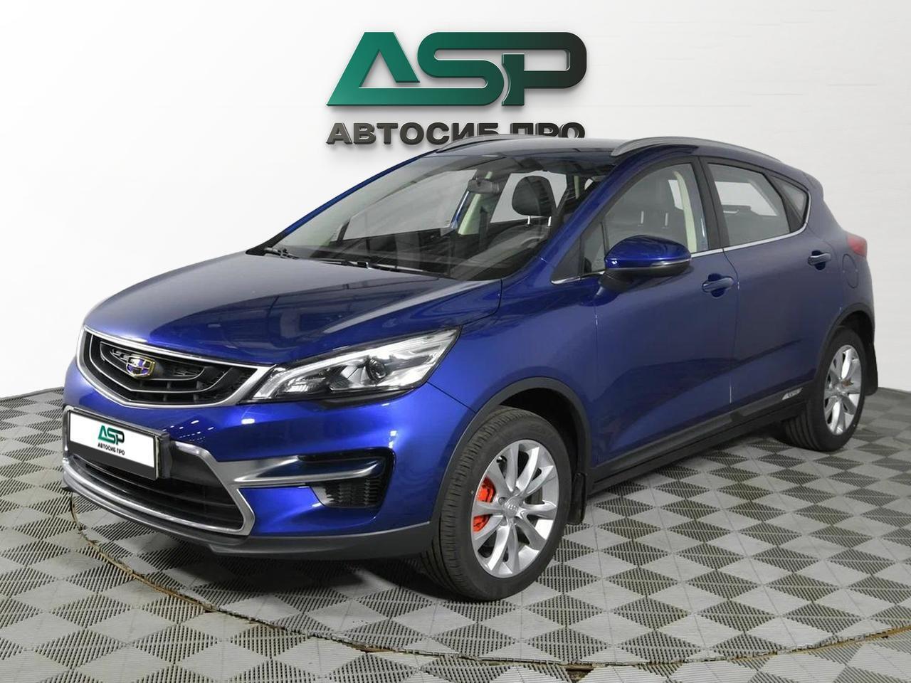 фото автомобиля 0