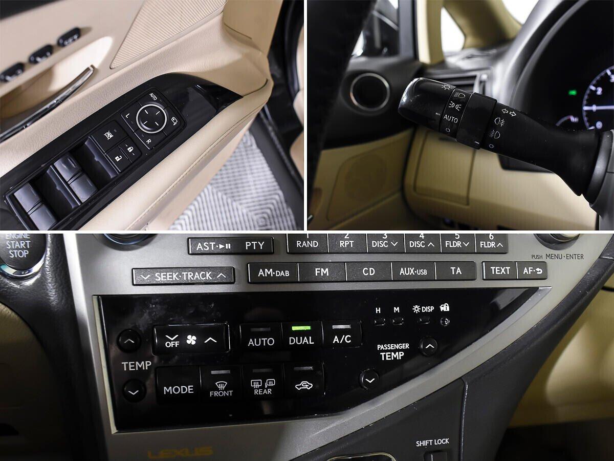фото автомобиля 10