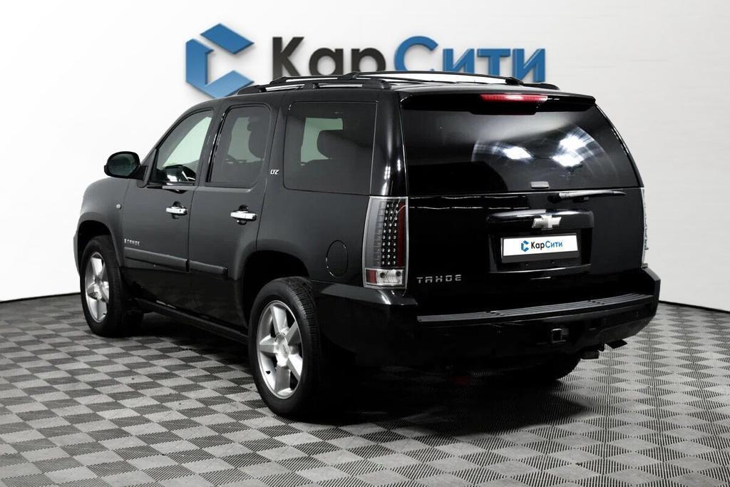 фото автомобиля 3