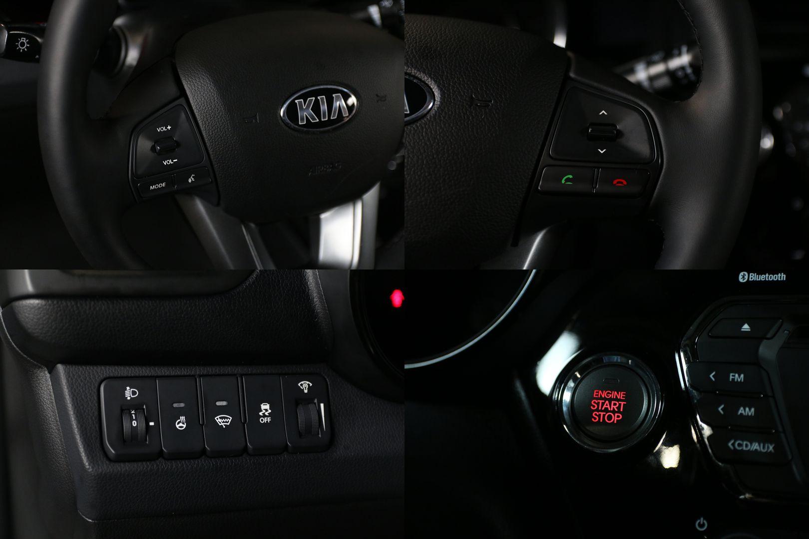 фото автомобиля 12