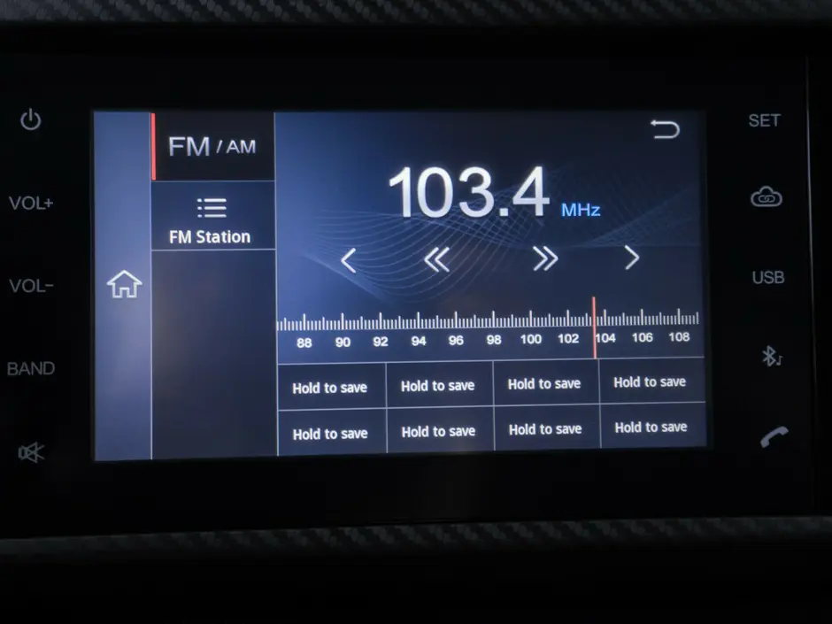 «Авто на Неве»