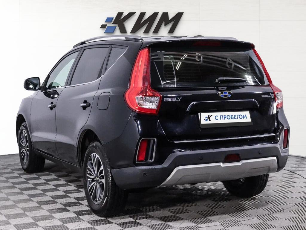 фото автомобиля 3