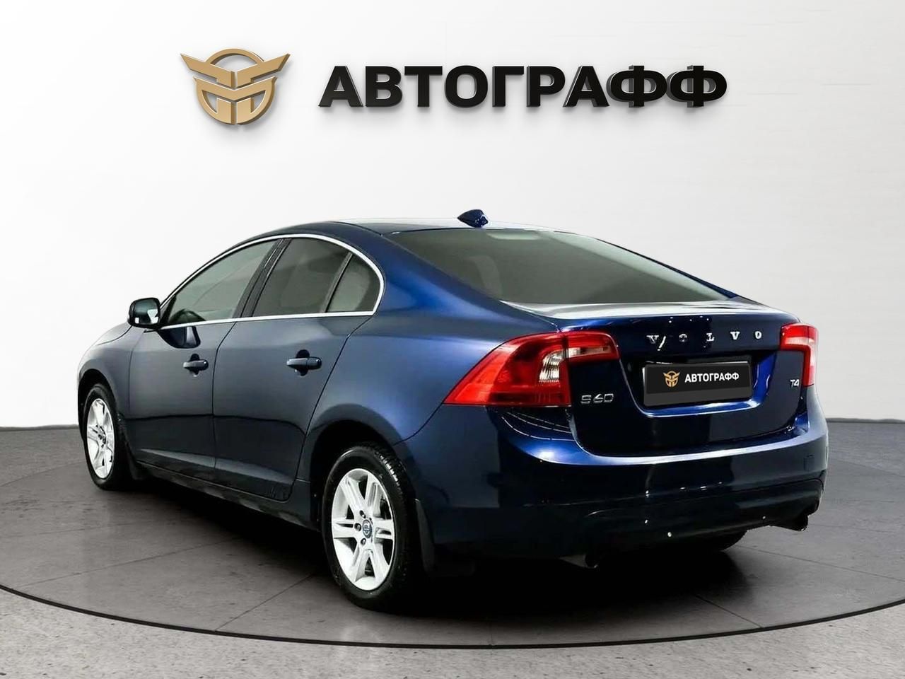фото автомобиля 3