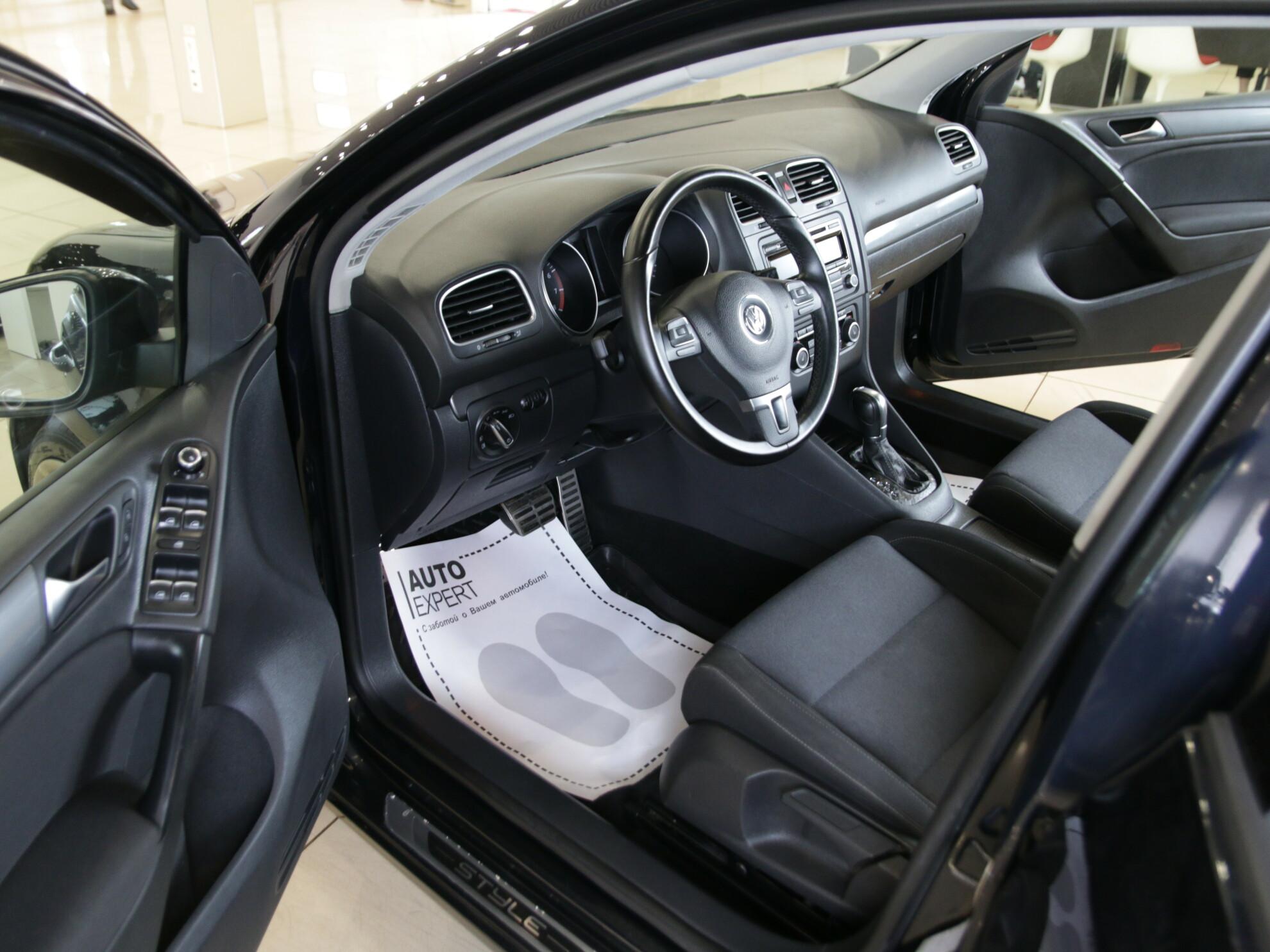 фото автомобиля 5