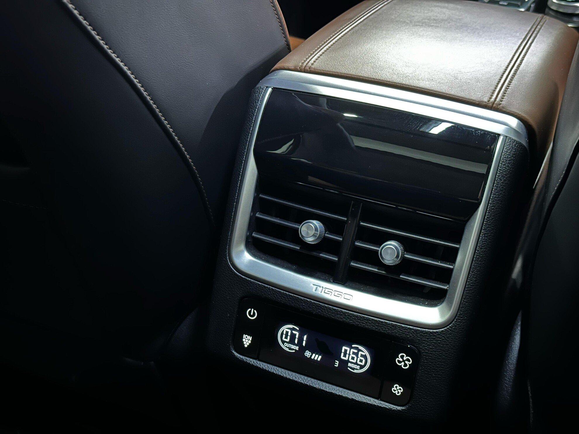 фото автомобиля 7