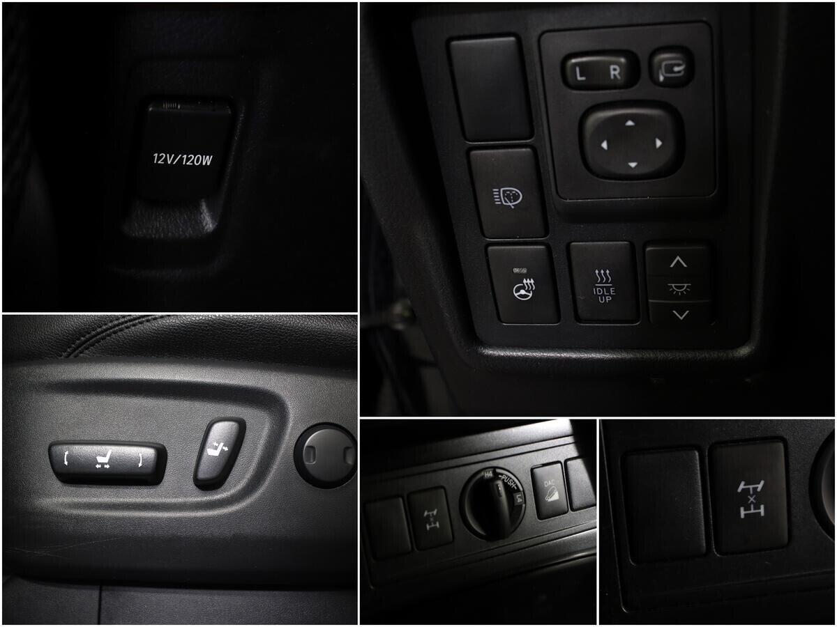 фото автомобиля 9