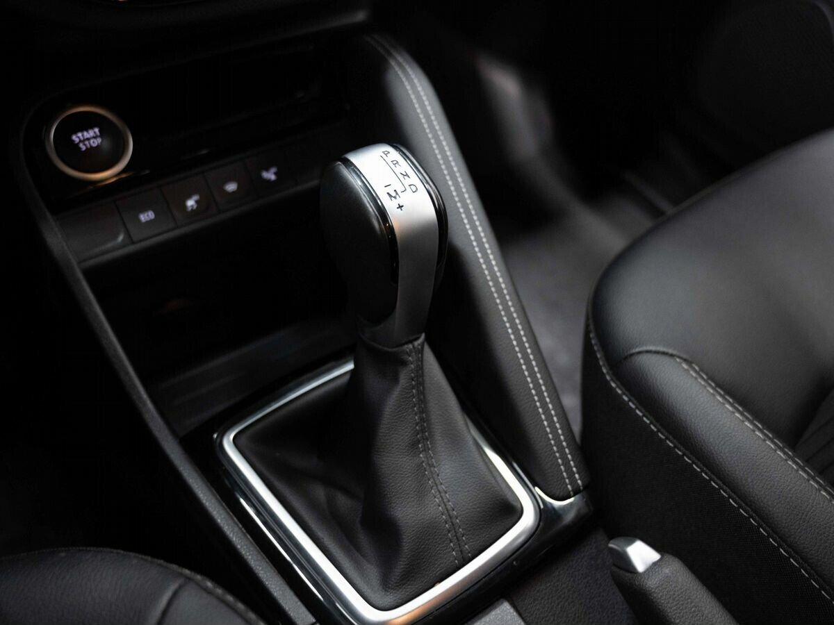 фото автомобиля 12