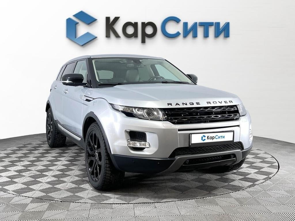 фото автомобиля 2